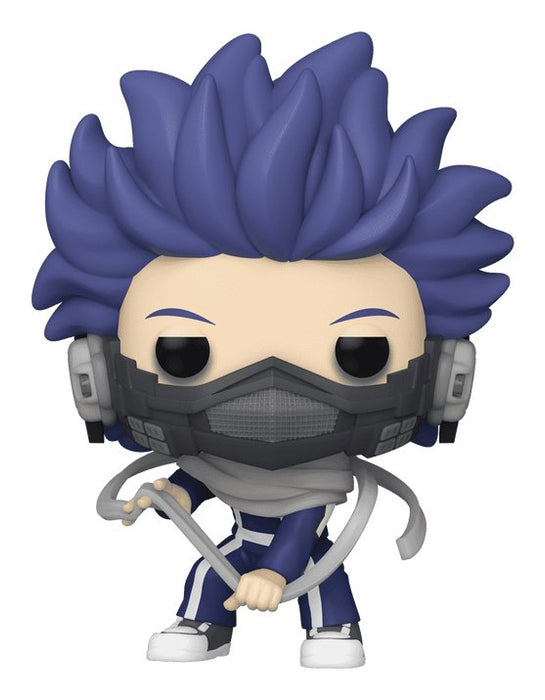 EAN 0889698673310 - FUNKO POP! Animation 67331 figura de acción y colleccionable imagen 3