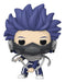 EAN 0889698673310 - FUNKO POP! Animation 67331 figura de acción y colleccionable imagen 3