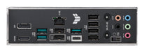 EAN 4711387995488 - ASUS TUF GAMING B650E-PLUS WIFI AMD B650 Zócalo AM5 ATX imagen 10