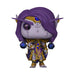EAN 0889698871211 - FUNKO POP! 87121 imagen 1