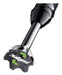 EAN 8021098003959 - Braun MultiQuick 5 Pro MQ 55236 M 0,6 L Batidora de inmersión 1000 W Negro imagen 3