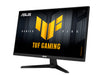 EAN 4711636058940 - ASUS TUF Gaming VG259QM5A pantalla para PC 62,2 cm (24.5") 1920 x 1080 Pixeles Full HD LCD Negro imagen 2