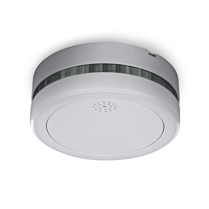 EAN 8713016108074 - Smartwares FSM-12300 detector de humo Sensor óptico imagen 5