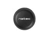 EAN 5901969417036 - NATEC Bumblebee USB 2.0 480 Mbit/s Negro imagen 4