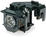 EAN 5704327611301 - CoreParts ML11179 lámpara de proyección 170 W imagen 1