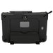 EAN 0092636366292 - Targus THD933USZ teclado para móvil QWERTY Inglés de EE. UU. Pogo pin Negro imagen 2