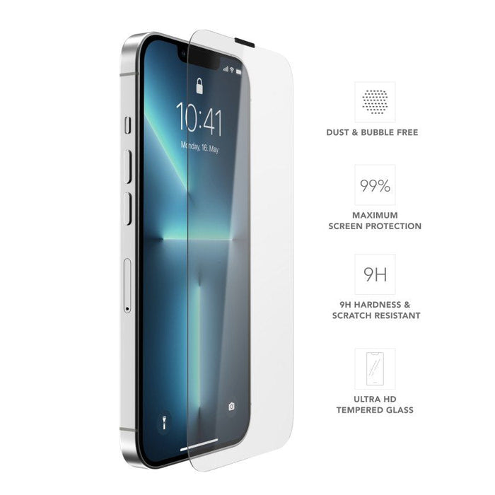 Vonmählen Screen Protector Iphone 12 Pro (Scp00002)