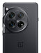 EAN 6921815625940 - OnePlus 12 17,3 cm (6.82") SIM doble Android 14 5G USB Tipo C 12 GB 256 GB 5400 mAh Negro imagen 2