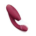 EAN 4251460611114 - Womanizer DUO 2 Vibrador conejito imagen 1