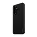 EAN 5715685031656 - PanzerGlass CARE™ by ® TPU Case Black Samsung Galaxy A18 | M17 5G | A17 | A17 5G funda para teléfono móvi imagen 1