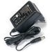 EAN 4752224009272 - Mikrotik ATL 5G R16 Amplificador de señal móvil para exterior Blanco imagen 3