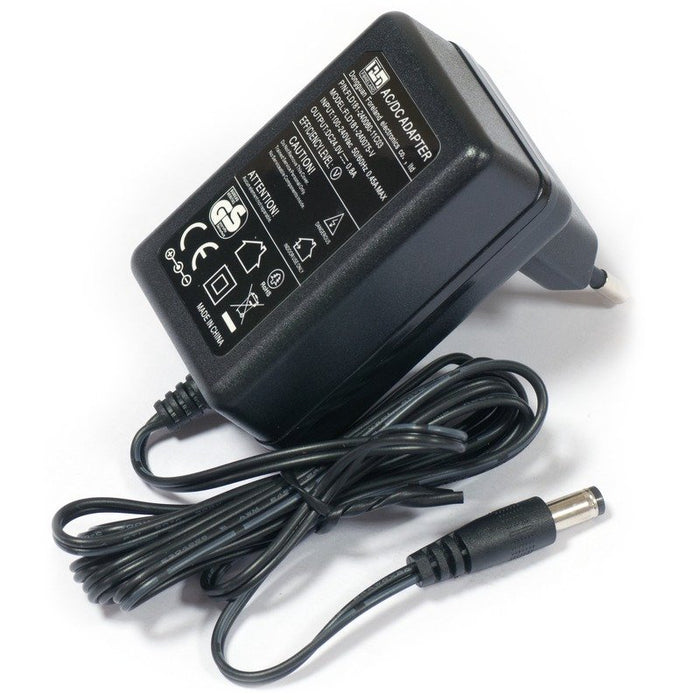 EAN 4752224004338 - Mikrotik Metal 52 ac 54 Mbit/s Metálico Energía sobre Ethernet (PoE) imagen 4
