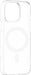 EAN 5715063424742 - eSTUFF ES67141053 funda para teléfono móvil 17,5 cm (6.9") Transparente imagen 6