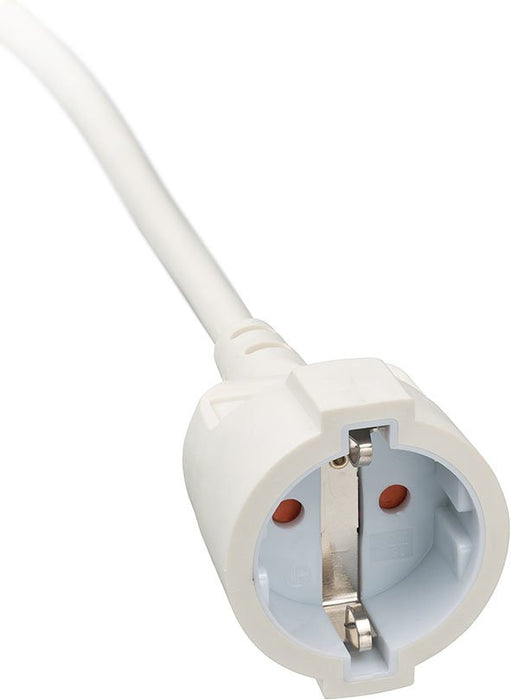 EAN 4007123644568 - Brennenstuhl 1168980230 Blanco 3 m imagen 2