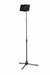 EAN 4005546738154 - Durable TWIST Soporte activo para teléfono móvil Teléfono móvil/smartphone, Tablet/UMPC Negro imagen 2