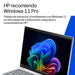 EAN 0826581033059 - HP EliteBook 8 G2i 14 inch Notebook Next Gen AI PC Wolf Pro Security Edition Copilot+ PC Intel Core Ultra imagen 8