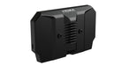EAN 6973137270674 - Moza Racing RS072 mando y volante Negro Digital PC imagen 12