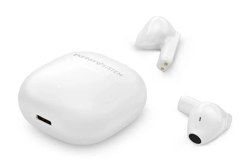 EAN 8432426458950 - Energy Sistem StreetMusic Auriculares True Wireless Stereo (TWS) Dentro de oído Llamadas/Música USB Tipo  imagen 2