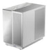 EAN 8435693108108 - Mars Gaming MC-NOVA3 Plata imagen 3