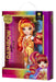 EAN 0035051590446 - Rainbow High Junior High 590446EUC muñeca imagen 5