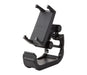 EAN 0617885025136 - PowerA 1519066-01 accesorio de controlador de juego Soporte imagen 1