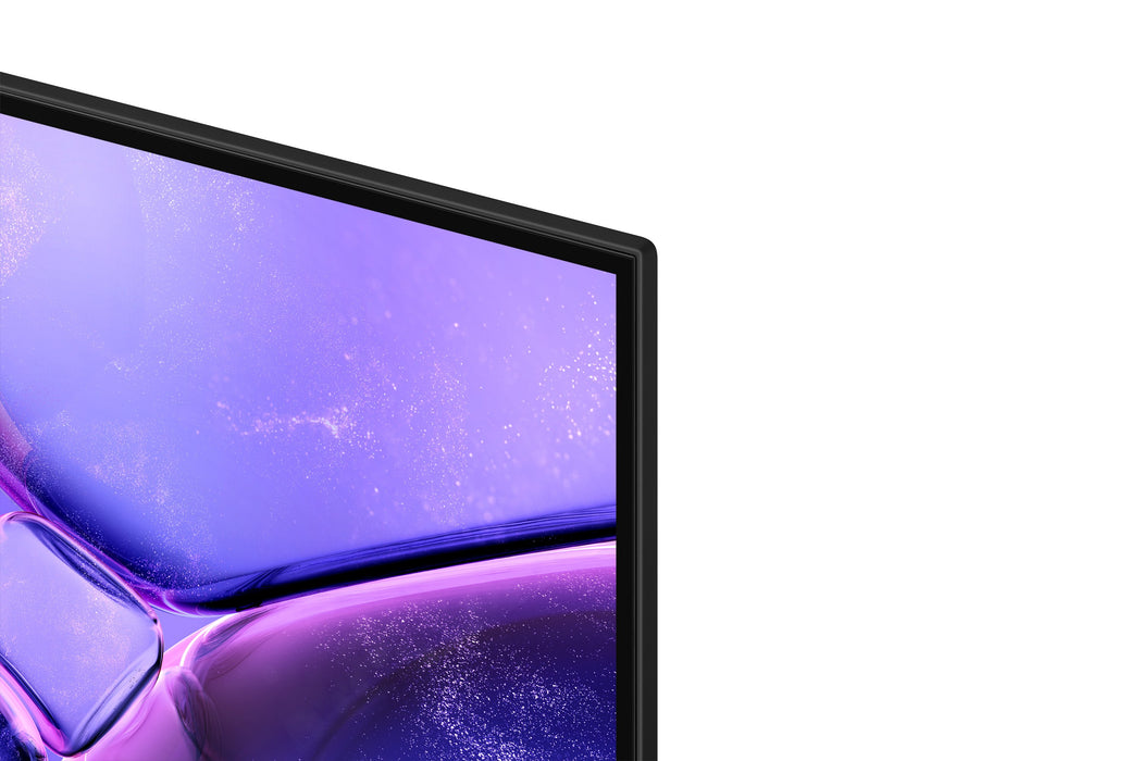 EAN 8806097596769 - Samsung HU7000F 127 cm (50") 4K Ultra HD Smart TV Negro 20 W imagen 5