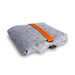 EAN 8720053540095 - R-Go Tools RGOIDPOSBGR accesorio dispositivo de entrada Funda para teclado imagen 6