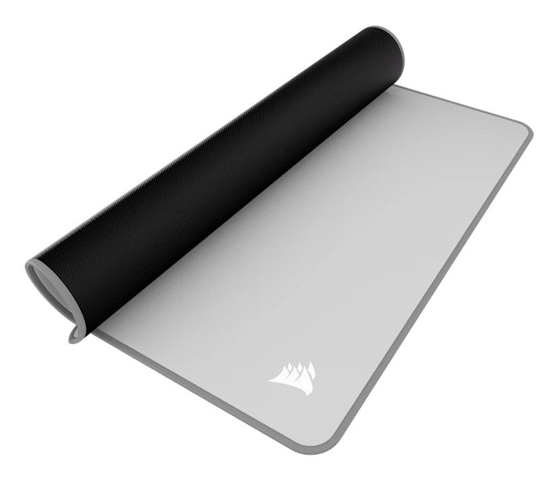 EAN 0840440421337 - Corsair CH-941D065-WW alfombrilla para ratón Alfombrilla de ratón para juegos Gris imagen 9