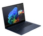 EAN 0198990176680 - HP EliteBook Ultra G1q Copilot+ PC Qualcomm Snapdragon X1E-78-100 Portátil 35,6 cm (14") Pantalla táctil  imagen 2