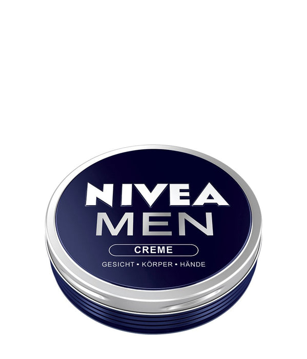 Men Hautcreme 30,0 Ml