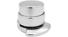 EAN 4003801789217 - Wedo 127 154 perforador de papel 4 hojas Plata imagen 1