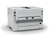 EAN 8715946690360 - Epson EcoTank ET-M16680 Inyección de tinta A3 4800 x 1200 DPI Wifi imagen 6