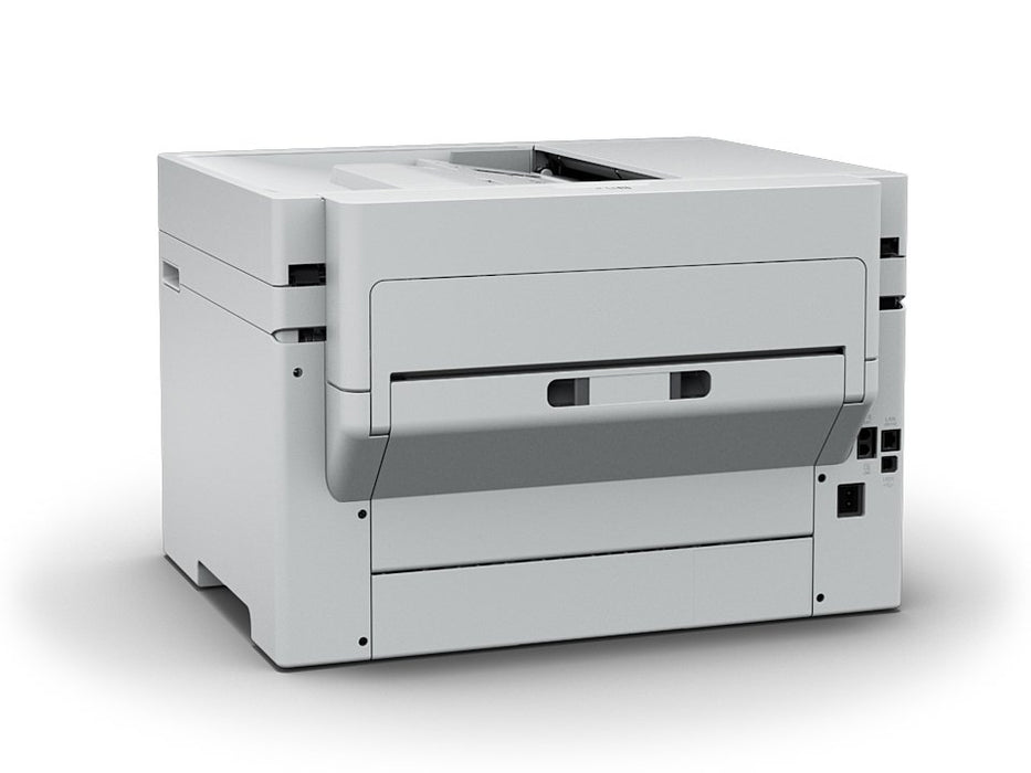 EAN 8715946690360 - Epson EcoTank ET-M16680 Inyección de tinta A3 4800 x 1200 DPI Wifi imagen 5
