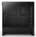 EAN 5056547205878 - NZXT H5 Flow RGB Midi Tower Negro imagen 2