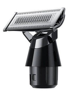 EAN 6941812717998 - Xiaomi UniBlade Retenedor de repuesto de carrete para desbrozadora imagen 1