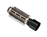EAN 5038061138290 - Remington AS5901 Cepillo de aire caliente Rosa 1000 W imagen 3