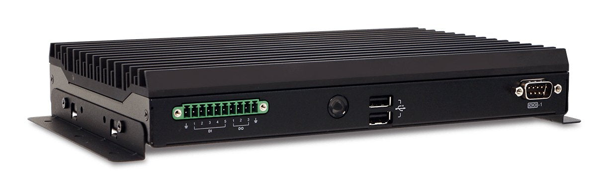Aopen By Acer Fs Dex5750-W I5-1135g7 2x8gb 240gbssd Ohne Os