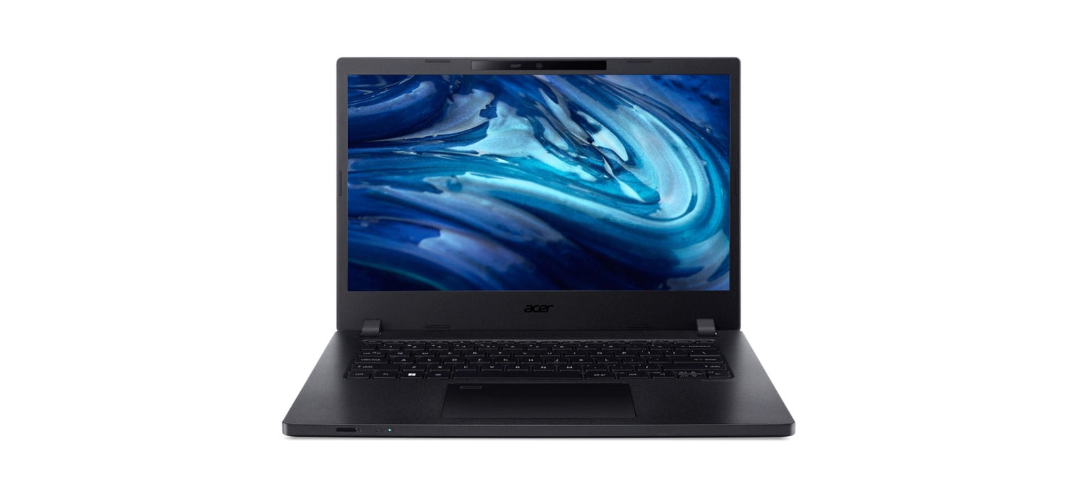 EAN 4711121583582 - Acer TravelMate P2 TMP214-54-76G8 Intel® Core™ i7 i7-1255U Portátil 35,6 cm (14") Full HD 16 GB DDR4-SDRA imagen 2