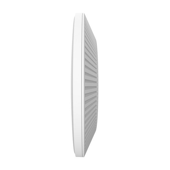 EAN 4895252503517 - TP-Link Omada EAP783 punto de acceso inalámbrico 19000 Mbit/s Blanco Energía sobre Ethernet (PoE) imagen 2