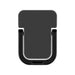 EAN 5901986049036 - Savio PB-04 soporte para ordenador portátil Negro imagen 2