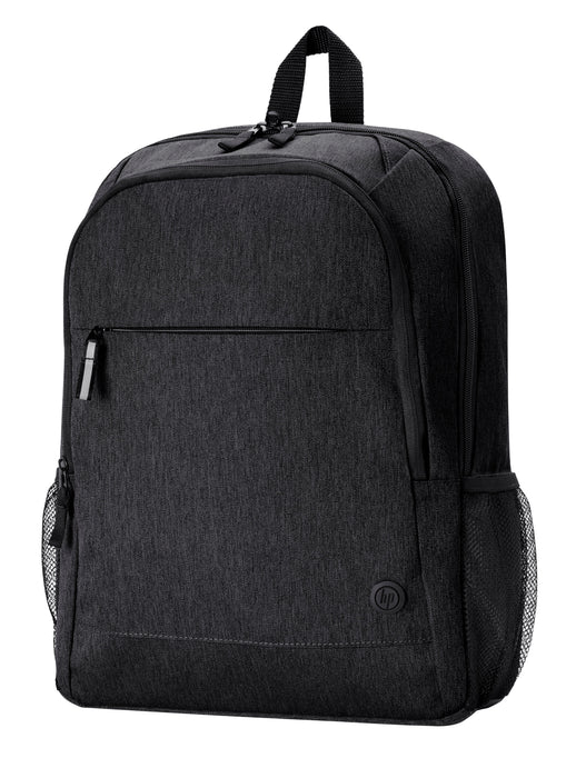 Mochila Hp Prelude Pro Para Portátiles Hasta 15.6' Negra