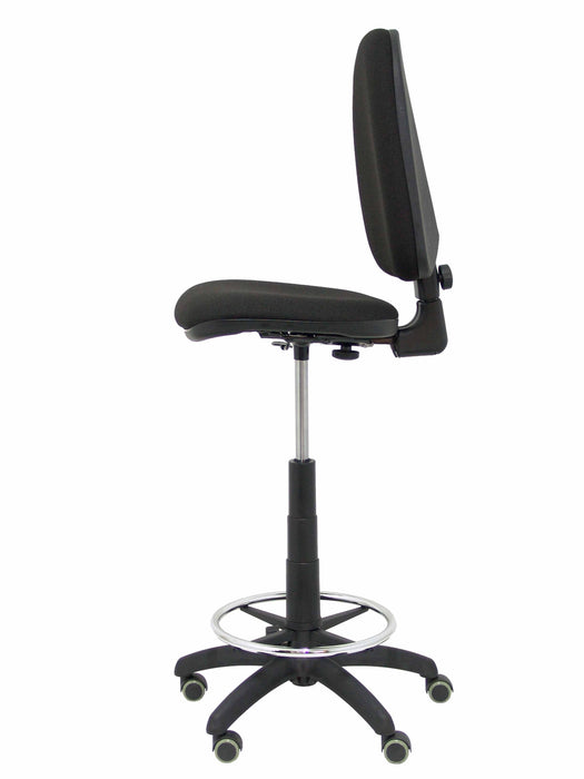 EAN 8436549398537 - PIQUERAS Y CRESPO T04CPBALI840RP silla de oficina y de ordenador Asiento acolchado Respaldo acolchado imagen 4
