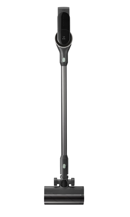 EAN 6974653811709 - Roborock H5 Aspiradora escoba Batería Secar HEPA Bolsa para el polvo Beige, Negro imagen 11