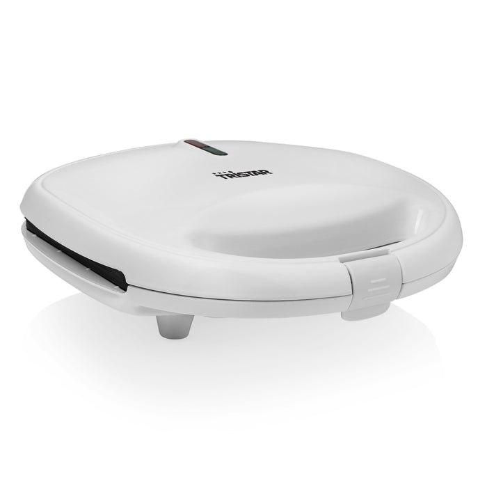 EAN 8713016075659 - Tristar SA-3052 sandwichera 750 W Blanco imagen 10