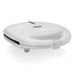 EAN 8713016075659 - Tristar SA-3052 sandwichera 750 W Blanco imagen 10