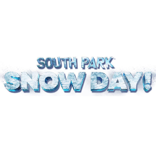 EAN 9120131600991 - Nintendo THQ Nordic South Park: Snow Day! ( Switch) Estándar Japonés, Inglés, Francés, Alemán, Español, C imagen 2