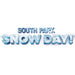 EAN 9120131600991 - Nintendo THQ Nordic South Park: Snow Day! ( Switch) Estándar Japonés, Inglés, Francés, Alemán, Español, C imagen 2