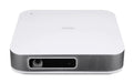 EAN 4711474303035 - Acer PD1520s 1200 lúmenes ANSI 1080p (1920x1080) Plata imagen 1