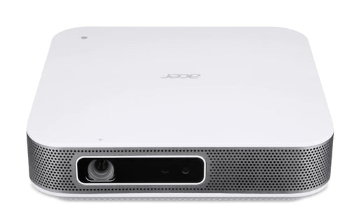 EAN 4711474303035 - Acer PD1520s 1200 lúmenes ANSI 1080p (1920x1080) Plata imagen 1