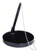 EAN 4002390005760 - MAUL 4412090 porta lápices Plástico Negro imagen 1